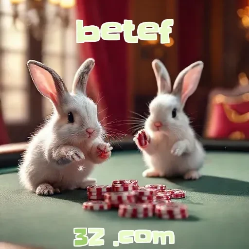 Imersão ao Vivo: A Experiência Betef que Você Merece