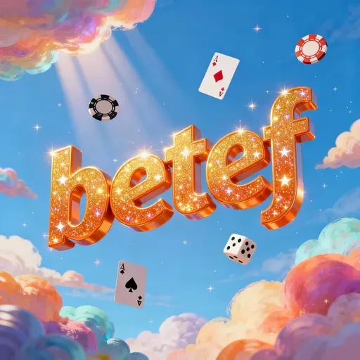 Logo officiel de la plateforme Betzino
