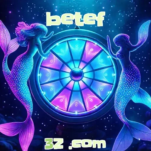 Promoções Empolgantes no Betef: Ganhe Mais e Jogue Melhor