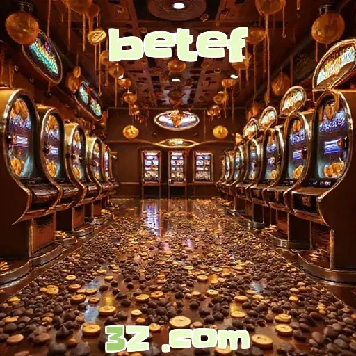 Aventuras em Sports: A Experiência Única do Betef