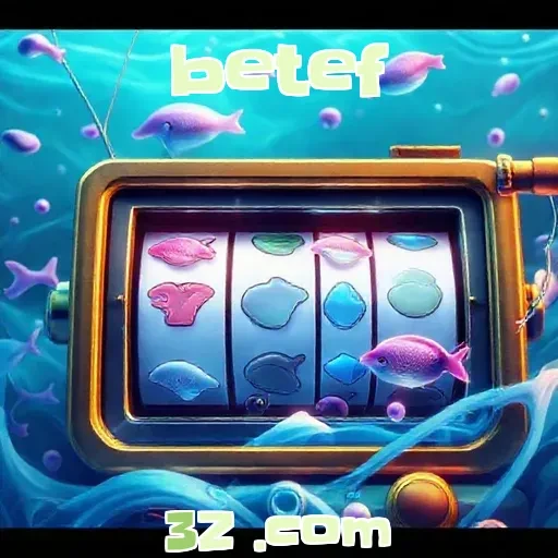 Winners em Ação: Descubra o Betef como nunca antes